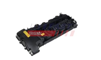 CAPAC CULBUTOR FAST FT04894 12