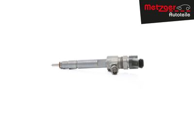 INJECTOR METZGER AUTOTEILE 0870077 2