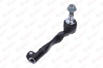 CAP DE BARA BIRTH RD4768 11