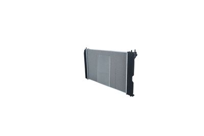 RADIATOR RACIRE MOTOR NRF 53765 31