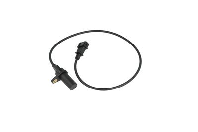 IMPULSGEBER KURBELWELLE NRF 755244 9