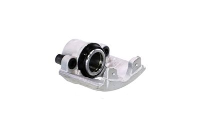 ETRIER FRANA REMANTE 012001000245R 46