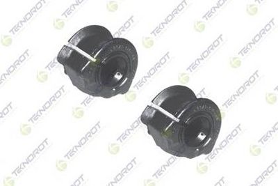 BUCSA BARA STABILIZATOARE