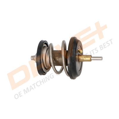 TERMOSTAT LICHID RACIRE DR!VE+ DP2310140703 3