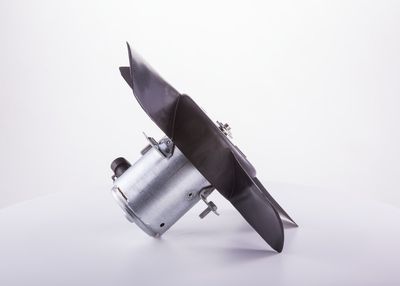 MOTOR ELECTRIC VENTILATOR BOSCH 9130451171 15