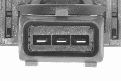 SENSOR DROSSELKLAPPENSTELLUNG VEMO V20720406 1