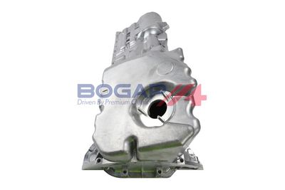 BAIE ULEI BOGAP B1919123 3