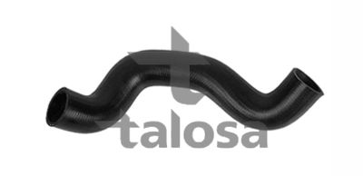 FURTUN EAR SUPRAALIMENTARE