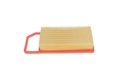 FILTRU AER AMC Filter FAF10094 12