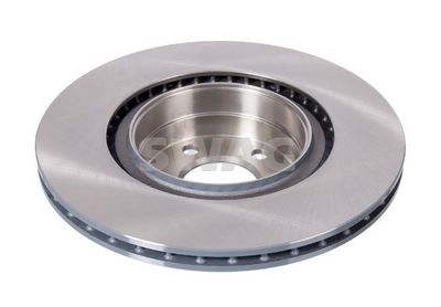 DISC FRANA SWAG 20105728 1