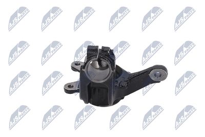 ARTICULATIE DIRECTIE SUSPENSIE ROATA NTY ZZPFR057 15