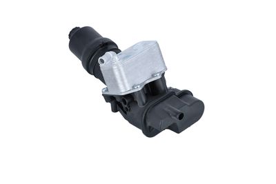 GEHäUSE ÖLFILTER NRF 31875 20