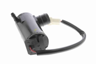 POMPA DE APA SPALARE PARBRIZ VEMO V32080001 5