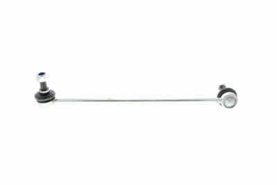 BRAT/BIELETA SUSPENSIE ROATA VAICO V107255 1