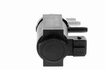 CONVERTOR PRESIUNE ESAPAMENT ACKOJA A52630009 8