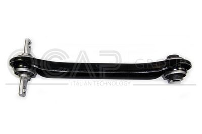 BRAT SUSPENSIE ROATA