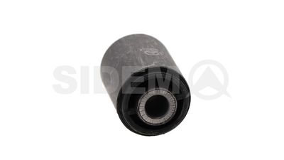 SUPORT TRAPEZ SIDEM 867628 30