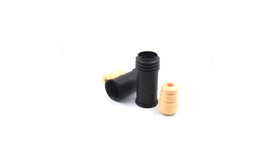 CHIT PROTECTIE PRAF AMORTIZOR SKF VKDP43600T 22