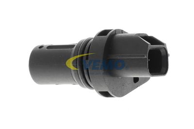 SENSOR NOCKENWELLENPOSITION VEMO V63720011 40