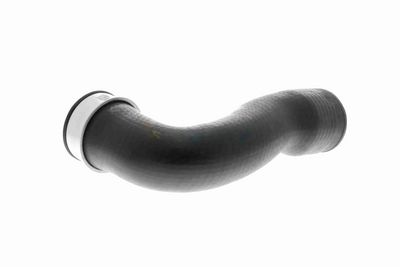 LADELUFTSCHLAUCH VAICO V102852 4