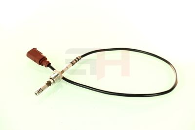 SENZOR TEMPERATURA GAZE EVACUARE GH GH749912 47