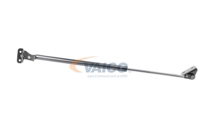 GASFEDER KOFFER-/LADERAUM VAICO V400749 15