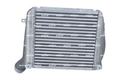 INTERCOOLER COMPRESOR NRF 30184 2