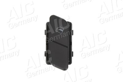 SCHALTER FENSTERHEBER