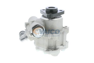 HYDRAULIKPUMPE LENKUNG VAICO V100571 22