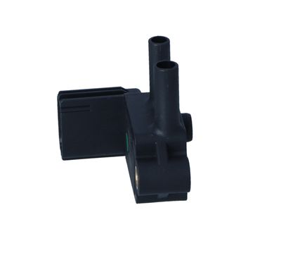 SENZOR PRESIUNE GAZE EVACUARE NRF 708003 13