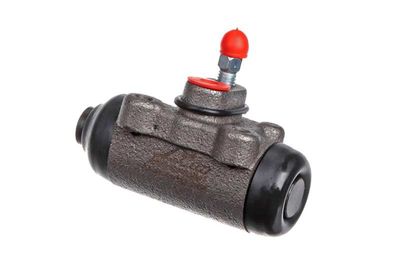 спирачно цилиндърче на колелото A.Z. Meisterteile AZMT-44-111-1058