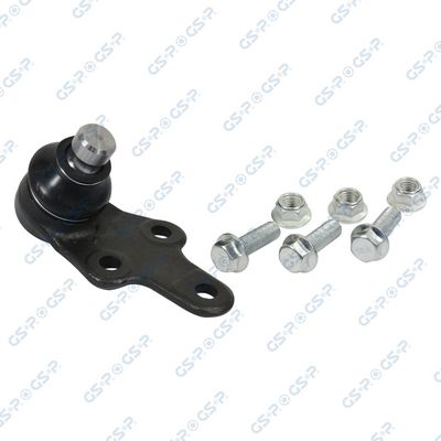 ARTICULATIE SARCINA/GHIDARE