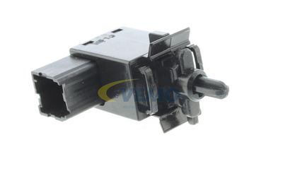 COMUTATOR ACTIONARE AMBREIAJ (TEMPOMAT) VEMO V40730066 54