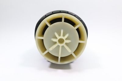 LUFTFEDER FAHRWERK MONROE ASP014 3