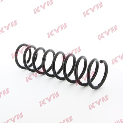 ARC SPIRAL KYB RA5395 1