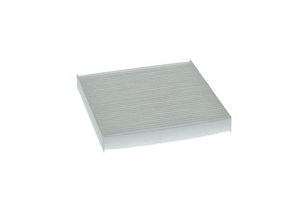 FILTER INNENRAUMLUFT BOSCH 1987435153 22