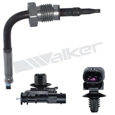 SENSOR ABGASTEMPERATUR WALKER PRODUCTS 27320651 4
