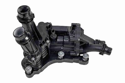 Pouzdro termostatu VEMO V10-99-0022