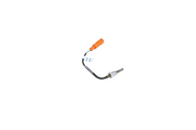 SENZOR TEMPERATURA GAZE EVACUARE NRF 707059 33