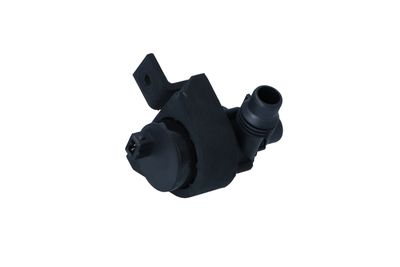 POMPA APA SUPLIMENTAR NRF 390007 20