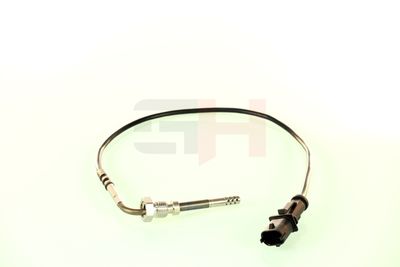 SENZOR TEMPERATURA GAZE EVACUARE GH GH742389 59
