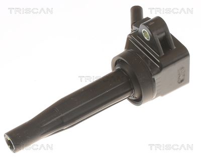 BOBINA DE INDUCTIE TRISCAN 886043061 2