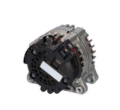 GENERATOR VALEO 440710 17