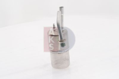 TROCKNER KLIMAANLAGE AKS DASIS 802910N 3