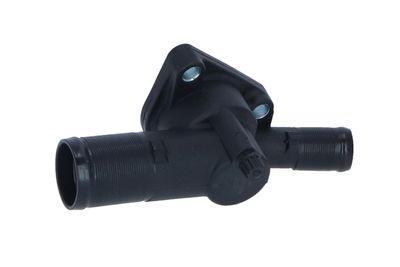 TERMOSTAT LICHID RACIRE NRF 725009 45