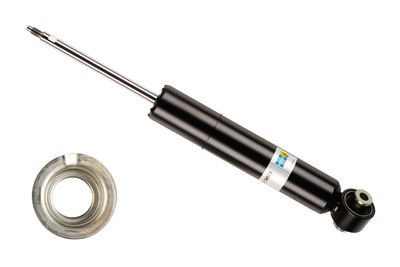 BILSTEIN Stoßdämpfer