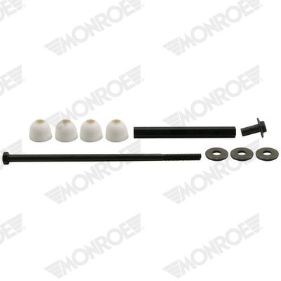 STANGE/STREBE STABILISATOR