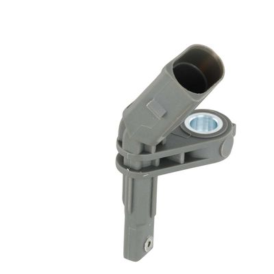 SENZOR TURATIE ROATA DELPHI SS20063 52