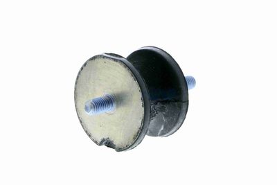 SUPORT MOTOR VAICO V202961 8
