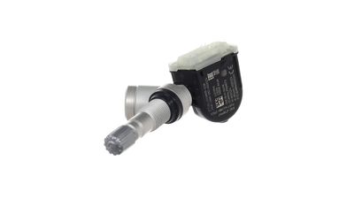 RADSENSOR REIFENDRUCK-KONTROLLSYSTEM SKF VKRA110052 36